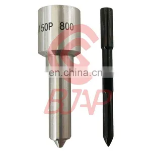 BJAP Nozzle DSLA150P800 DSAL 150P 800 With Part No.0433175199 0 433 175 199 thumbnail-2