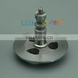 CR Injector Actuator 72060379 for Volvo Injector 20430583 thumbnail-2