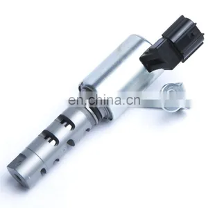 Oil Control Timing Solenoid Valve 15340-0P010 15330-0P010 For Toyota 4Runner FJ Cruiser Tacoma Tundra 4.0L 153400P010 thumbnail-1