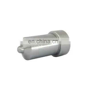 Whosale Diesel Engine Parts Marine Ship Nozzle 5PO 150 9 035 V11-96 thumbnail-1