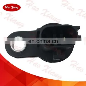 A29-690 PPS-GF60 Auto Crankshaft Position Sensor thumbnail-2