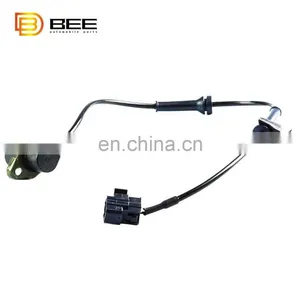 ABS Wheel Speed Sensor Rear Right FOR CHEVROLET 560239 560238 560239B 84814 1060078 410595 295009 410595 J5930900 V51720019 thumbnail-2