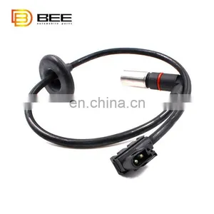 Rear Right or Left ABS Wheel Speed Sensor FOR Mercedes-Benz 2025402617 24075111623 901053 SS20060 31433 BZ3057S 6PU010039481 thumbnail-1