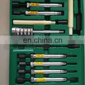 No,052 Tools for CR Injector Bushings thumbnail-5