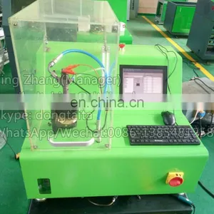 Diesel Injection Pump Tools /common Rail Test Bench EPS200 thumbnail-3
