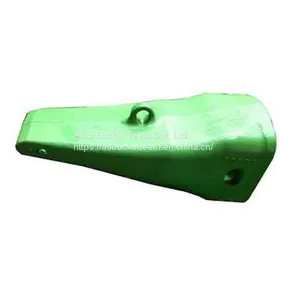 TEREX EXCAVATOR BUCKET TOOTH thumbnail-1
