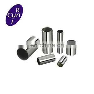 China Factory Wholesale Cheap High Quality SS316 Steel Wire For Brush Cutter thumbnail-1