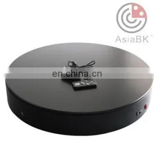 Full Color Human FACE 3D Scanner Half Body Statue 3D Scanner In China thumbnail-7