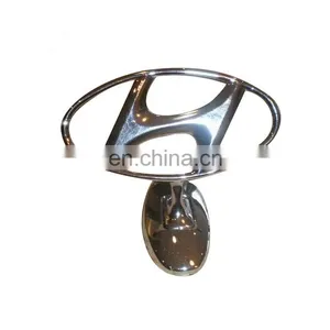 Manufacturing Sino Enclosure Cnc Milling Products Machining Turning Parts Rapid Prototype Shanghai Center Making Oem thumbnail-5