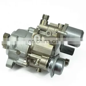 High Pressure Fuel Pump 13517616170 For BMW OEM N54/N55 Engine 335i 335is 335xi thumbnail-1