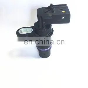 New High Quality Crankshaft Sensor OEM D4921684 4921684 2872277 For DODGE 03052 thumbnail-4