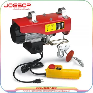 Baoding Jogsop Industry And Trade Co.,ltd company overview - view 4 thumbnail