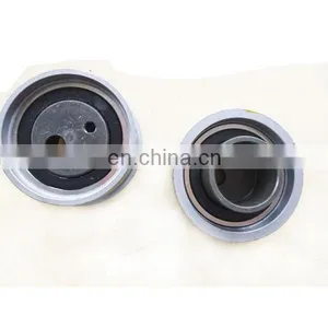 Vehicle Spare Parts for Kia Tension Roller 24410-23400 thumbnail-1