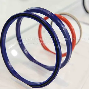 Drilling Pump Gasket thumbnail-1