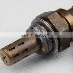 Hot Selling Rear Oxygen Sensor for MaZda M6/FML1.6 ZL27-18-861C ZL27-18-861 ZL2718861C thumbnail-3