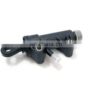 Clutch Master Cylinder Hydraulic FOR B MW OEM 21526773670 6773670 21521163899 21526752146 21526756747 21526758822 thumbnail-1