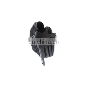 Air Filter Box FOR CITROEN C4 Picasso 2007 OEM 9651230280 thumbnail-1