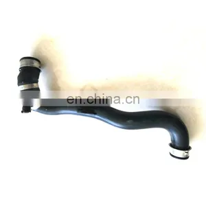 Radiator Hose Pipe For Mercedes W211 E350 OEM 2115016482 211 501 64 82 thumbnail-1