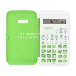 Calculator thumbnail-1