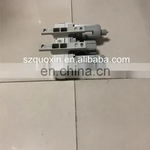 CKD Pneumatic Three Units Filter F3000-8-W thumbnail-3