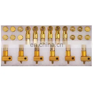 Common Rail Injectors Repair Tools Oil Return Connectors thumbnail-1