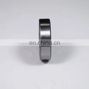 Bearing for DC70 Kubota Combine Harvester Spare Parts 6306 thumbnail-4