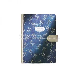 Notebook thumbnail-1