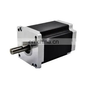 1.2 Degree Nema 23 3-phase Stepper Motor thumbnail-5
