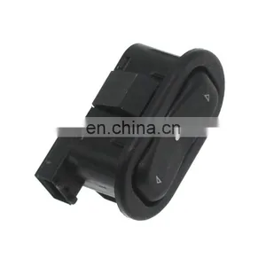Window Lifter Control Switch for OPEL ASTRA G MERIVA ZAFIRA 93350571 thumbnail-3