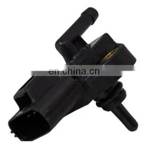 Intake Pressure Sensor 5C3Z9G756AA 5C3Z-9G756-AA for FORD F-150 F-250 F-350 EXPEDITION thumbnail-1