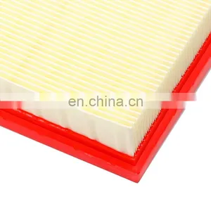 High Quality Car Air Filter Cabin L24512551 thumbnail-1