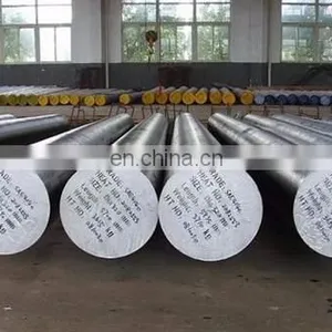 1020 Round Bar Steel Prices thumbnail-3
