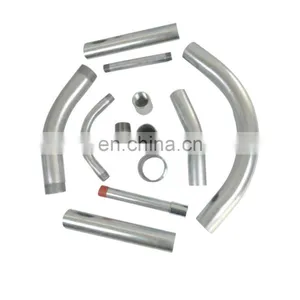 Rigid Aluminum Conduit Elbow With ANSI C80.5 thumbnail-7