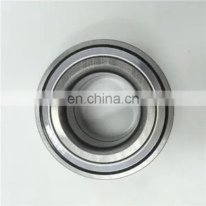 Wheel Hub Bearing DAC38720034 Size 38*72*34 thumbnail-4