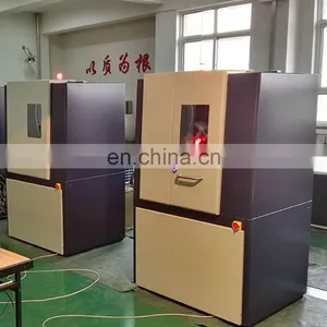 X-ray Diffractometer Price Portable XRD thumbnail-4