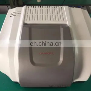 DRAWELL BRAND Fourier Transform Infrared Spectrometer Ft-ir thumbnail-3