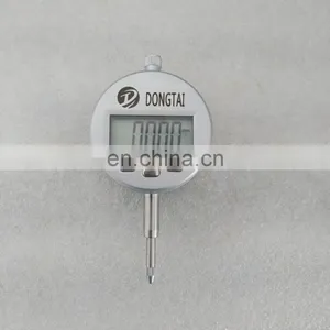 No,031(2) Oil Proof Measuring Tools of Valve Assembly With Titanium- Magnesium Alloy Body thumbnail-6