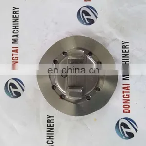 Cam Disk 146220-4920 thumbnail-3