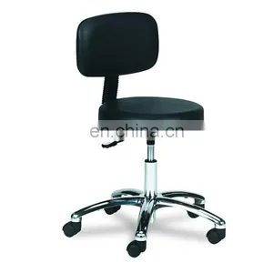 Guangzhou New Product Laboratory Office Furniture Lab Chair thumbnail-2