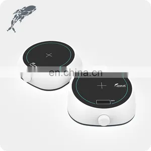 JOAN LAB Mini Magnetic Stirrer Without Heating thumbnail-4