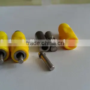 360 Degree Cone Valve Chicken Poultry Automatic Drinker thumbnail-3