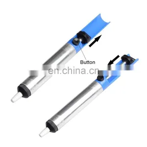 Desoldering Vacuum Pump Solder Removal Tool thumbnail-1