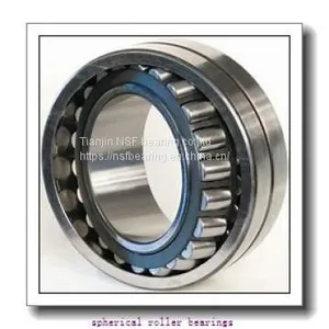 Timken 22319emw33c2-timken Spherical Roller Bearings thumbnail-2