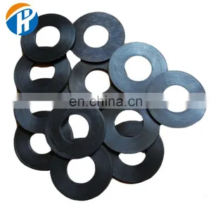 Rubber Silicone Seal Ring thumbnail-4