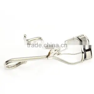 Eyelash Curler for Make up Equipment 2015 thumbnail-5