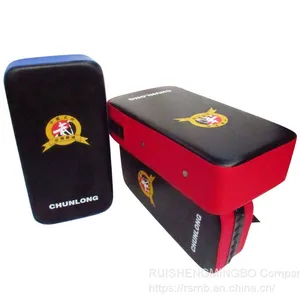 Supply High Quality Foot Targets thumbnail-3