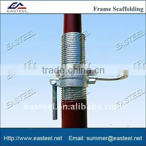 Shoring Prop thumbnail-1