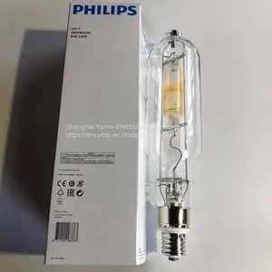 HPI-T 2000W/646 E40 220V thumbnail-5