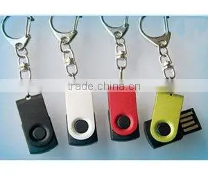 USB Cup Warmer,USB Jumper Cable,USB Flash Drive No Case thumbnail-5