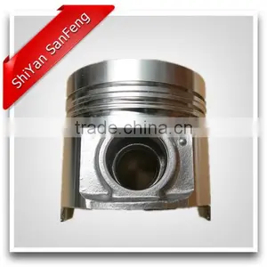 High Quality Engine Piston 4900737 thumbnail-1